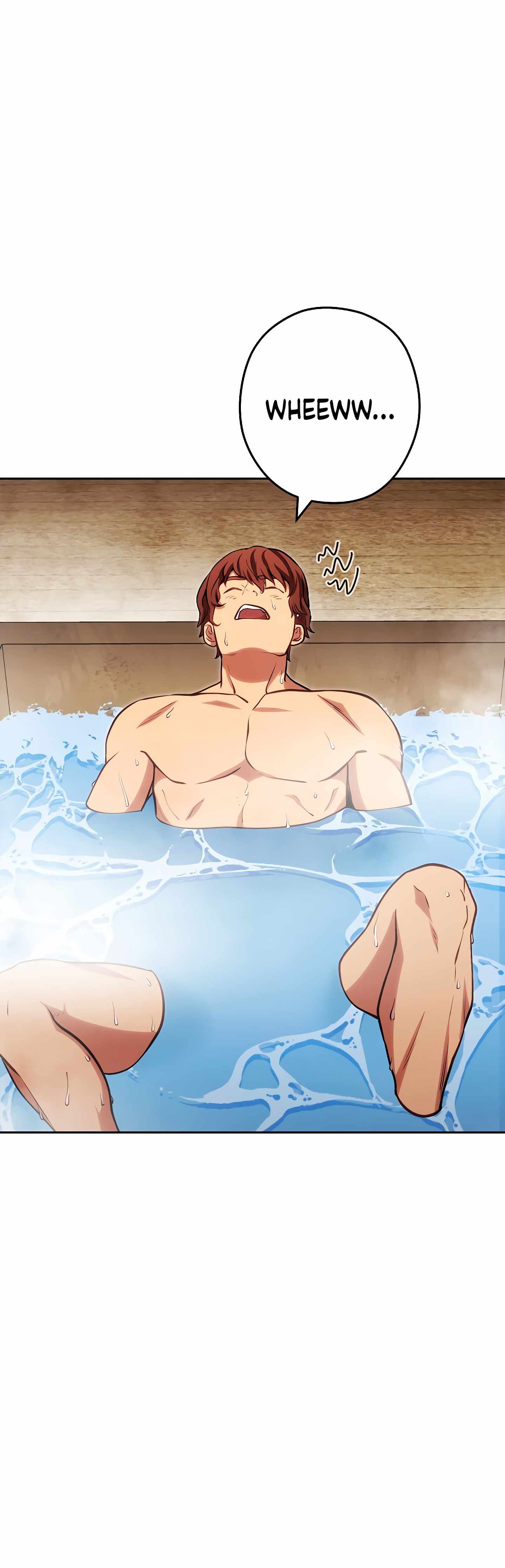 Dungeon Reset Chapter 138 42